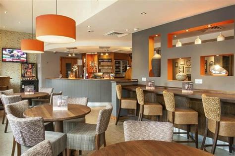 Premier Inn Swansea City Centre Hotel - UPDATED 2018 Prices, Reviews & Photos (Wales) - TripAdvisor