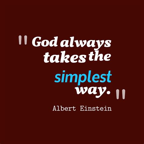 28 Famous Albert Einstein Quotes