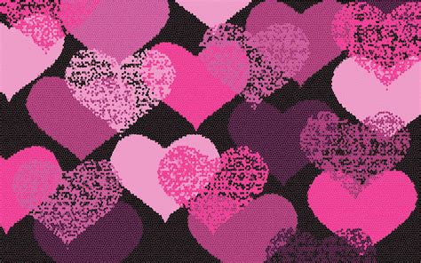 Love Pink Backgrounds - Wallpaper Cave