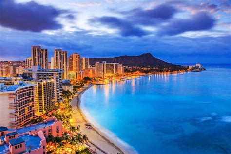 19 Fun Things to Do in Honolulu On Your Hawaii Getaway