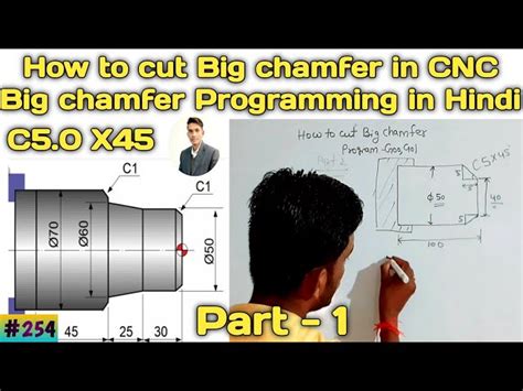 Chamfer Dimensioning GD&T Basics, 41% OFF