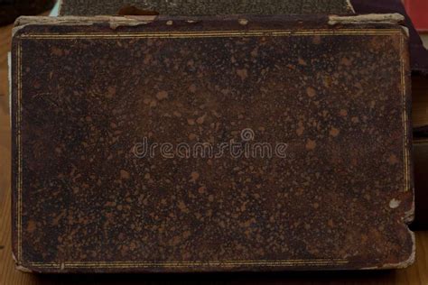 Texture Covers of Ancient Books Stock Photo - Image of background, history: 67357132