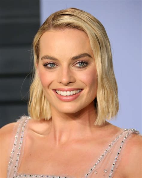 Lob Hair Inspiration From Celebrities | POPSUGAR Beauty