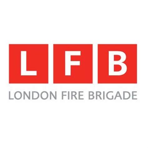 London Fire Brigade Incidents | Kaggle