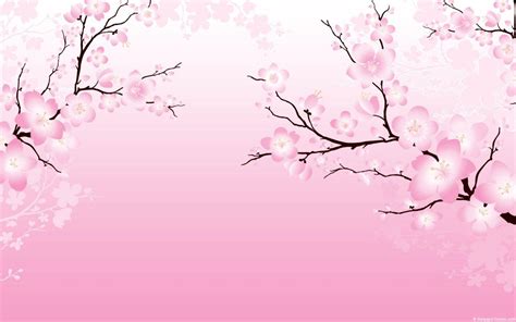 Cherry Blossom Backgrounds - Wallpaper Cave