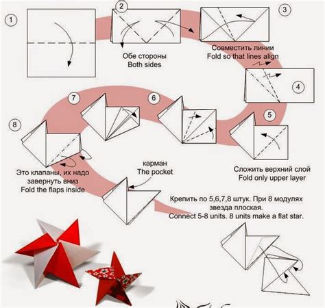 origami instructions for kids ninja star ~ instructions origami kids