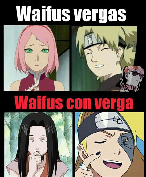 Naruto En Meme Memes De Naruto 80 Naruto Memes Memes – Themelower