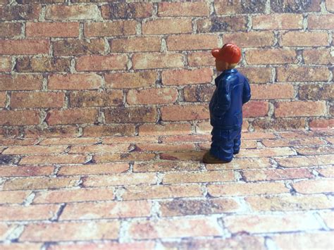 Homie Figure Series 5 Homie Guy Homie Lil Homie vintage | Etsy