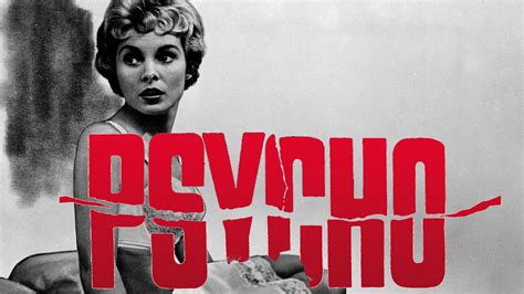 Psycho (Ψυχώ) Review