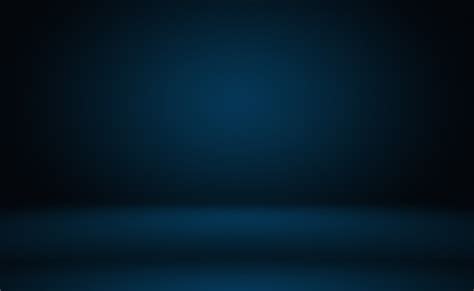 Free Photo | Abstract Luxury gradient Blue background. Smooth Dark blue with Black vignette ...