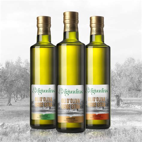 Olive Oil Brands High In Polyphenols - Nice Watch Brands