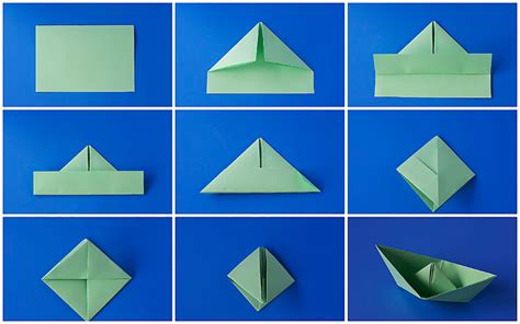 Best Origami Paper for Beginners and Experts