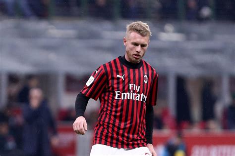 Rossoneri Round Up for Feb 20: AC Milan Injury Update Ahead of Fiorentina Clash - The AC Milan ...