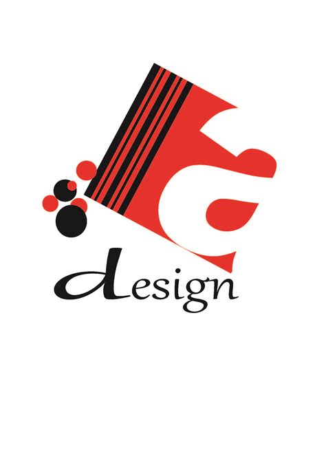 17 Company Logos Design Graphic Images - Graphic Design Companies Logos, Graphic Design Logo ...