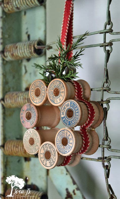 190 Wooden Spools ideas in 2021 | wooden spools, spool crafts, wooden spool crafts