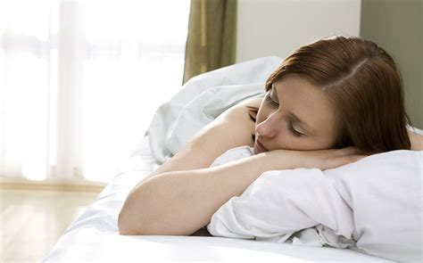 The Different Ways Sleeping Positions Affect Men’s Health | Sleepation