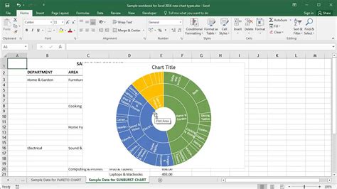 Microsoft Excel Skills Assessment and Screening Test | RightPeople