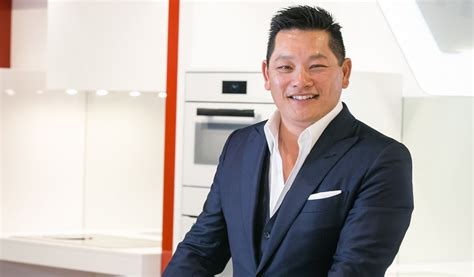 Bing Lee celebrates 60 years of success - Appliance Retailer