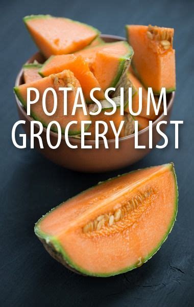 10 Low Potassium Chicken Recipes