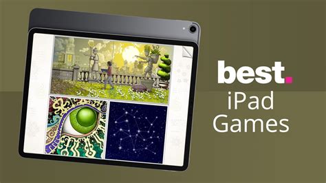 The best racing games for iPad - The best iPad games 2023: the best games in the App Store ...