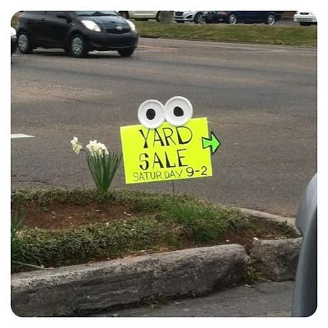 Facebook | Error | Yard sale signs funny, Yard sale signs, Garage sale signs