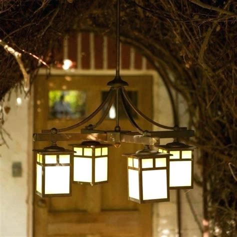 Photo Gallery of Solar Chandelier For Gazebo (Viewing 18 of 25 Photos)