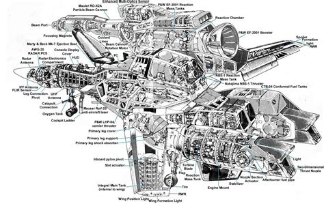 Star Wars Blueprint Wallpaper