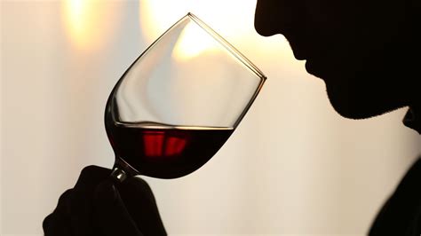 Wine And Dine : Career As A Wine Sommelier - Youth Incorporated