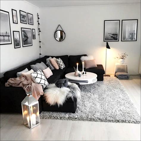 Pink Black And White Living Room Ideas - Living Room : Home Decorating Ideas #y9wrEVnb8o