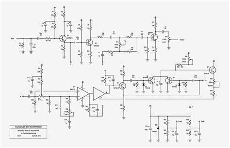 Simple Compressor Circuit Diagram Start Stop Ladder Replace Honeywell Thermostat With Nest