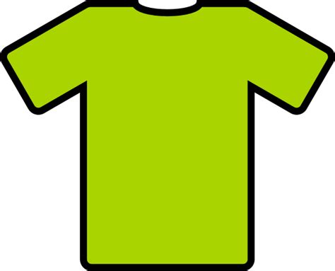 Football Images For T-shirts - ClipArt Best