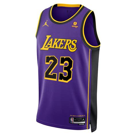 Lebron Lakers Jersey Price Sale | bellvalefarms.com