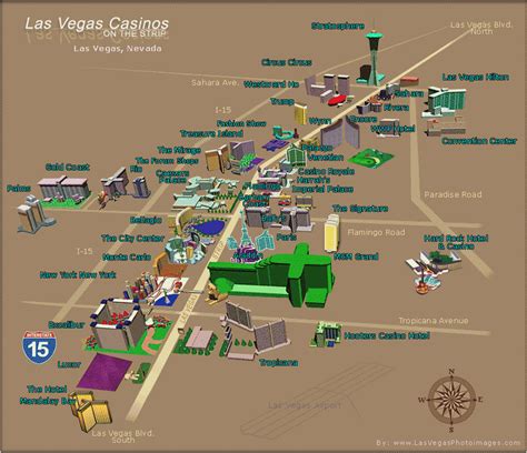 Casinos oregon Map | secretmuseum