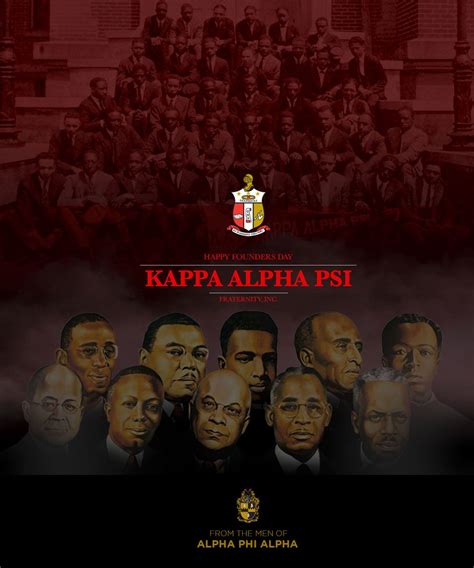 😍 Alpha phi alpha history book. 7 Captivating Books by Members of Kappa Alpha Psi that Everyone ...