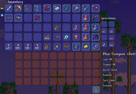 Item Frame Terraria Dupe 1 4 | Webframes.org