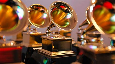 Grammy Awards 2024 Date - Calendar 2024 January