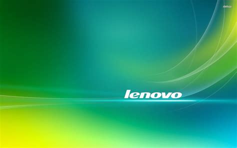 Lenovo Wallpapers - Wallpaper Cave