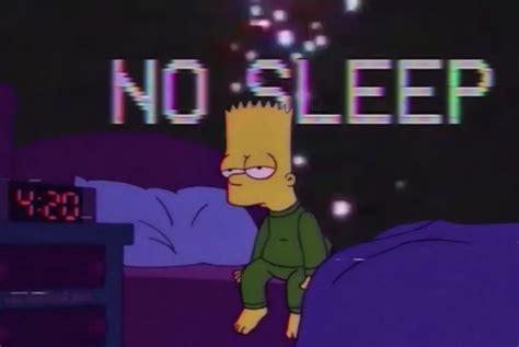 Sad Simpsons Wallpaper Desktop