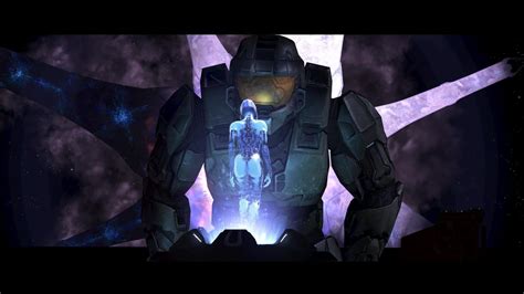 Cortana HD Wallpapers - Wallpaper Cave