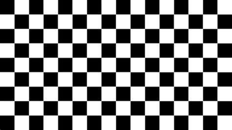 Black And White Checkered Images - Free Download on Freepik