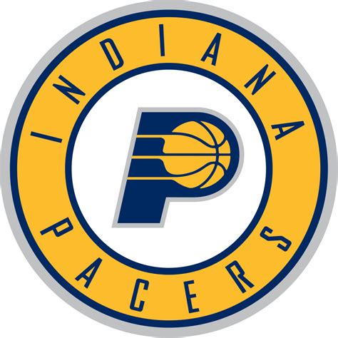 2021 NBA Draft Profiles: Indiana Pacers