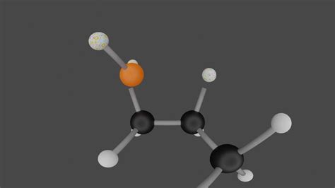 Hydroboration - YouTube