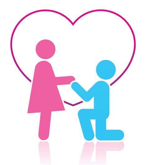 Free Family Love Cliparts, Download Free Family Love Cliparts png images, Free ClipArts on ...