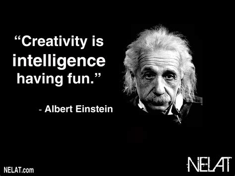 Quotes About Creativity Albert Einstein - ADEN