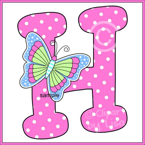 Alphabet clipart letters clipart – Clipartix