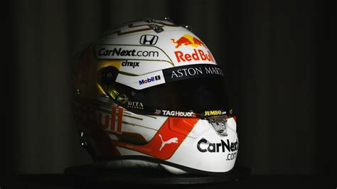 Max Verstappen 2020 F1 Helmet | ubicaciondepersonas.cdmx.gob.mx