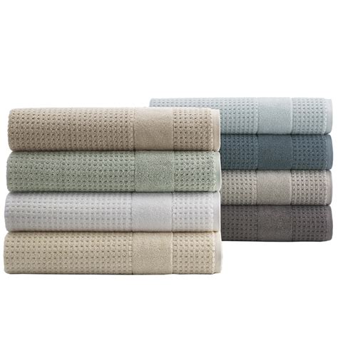 Bath Towels | Turkish Bathtowels | Bathtowels | Embroidered Bathrobes – TurkishTowels.com