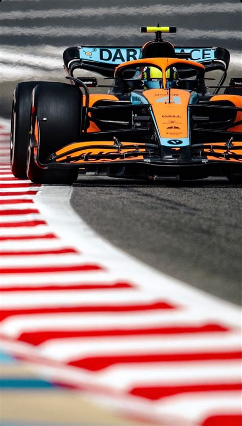 Lando Norris McLaren 2022 in 2022. Mclaren formula 1, Formula 1 car racing, Formula 1 car, HD ...