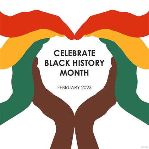 Black History Month Stock Illustrations – 5,920 Black History - Clip Art Library