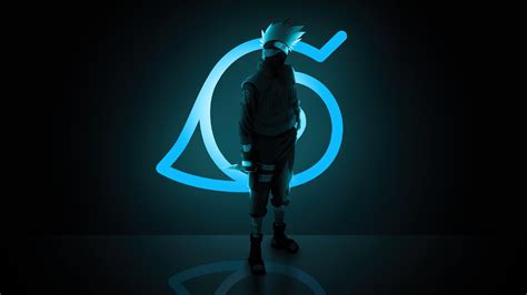 2560x1700 Hatake Kakashi Naruto Anime Chromebook Pixel ,HD 4k Wallpapers,Images,Backgrounds ...